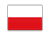 FALCONE - GIOIELLERIA - Polski